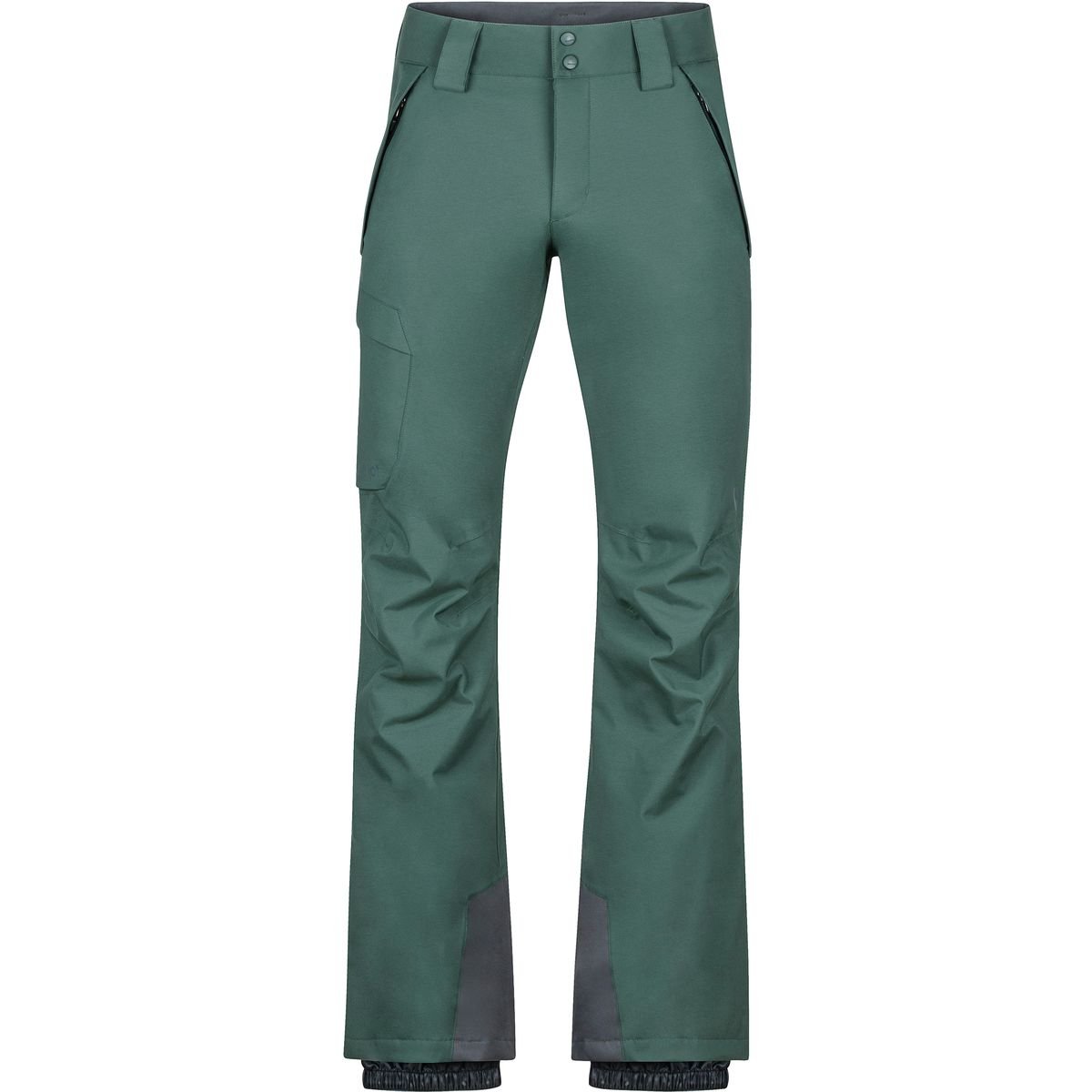 Marmot スキーパンツ 楽天市場】MARMOT マーモット スキーパンツ 刺繡 スキーウェア